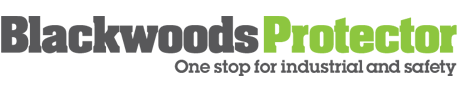 blackwoods-logo