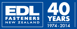 edl-logo-blue