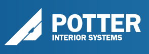 potter-logo